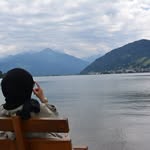 @saja_abdullah - Instagram