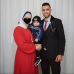 Saja Abdullah - Facebook