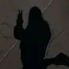 SAJA ABDULLAH - @sece421 - TikTok