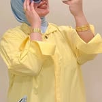 Saja Abdullah - @wwm892 - Instagram