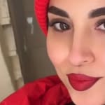 Saja Abdullah - @saja_abdallah98 - Instagram