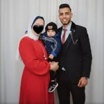 Saja Abdullah - @sajar_h7__ - Instagram