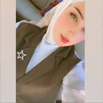 Saja Abdullah - @sajjo_98 - Instagram