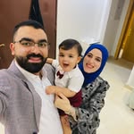 Saja Abdullah - @saja.a_97 - Instagram