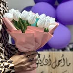 saja Abdullah🤍. - @sa.a__82 - Instagram