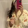 Saja Abdullah - @saja.abdullah2 - TikTok