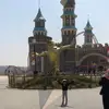 Saja Abdullah - @sajaabdullah6 - TikTok