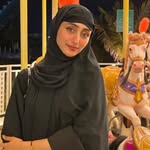 Saja Abdullah - @saj.a_abdullah - Instagram