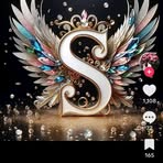 Saja Abdullah - Facebook