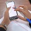 Saja Abdullah - @sajabdullah_ - TikTok