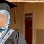 Saja Abdullah - Facebook