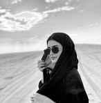Saja Abdullah - Facebook