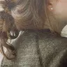 saja abdullah - @sajaabdullah3 - TikTok