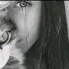 Saja Abdullah - @alsajaa1434 - TikTok