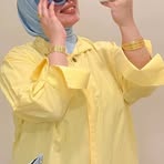 Saja Abdullah - Facebook