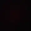 Saja Abdullah - @sajaabdullah21 - TikTok