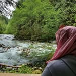 Saja abdullah - @saja.abdullah95 - Instagram