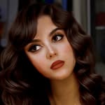 Saja Abdullah - @saja_abdullah92 - Instagram