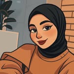 Saja Abdullah🔻 - @sj0_9o - Instagram