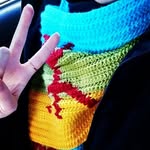 saja abdullah - @saja_abdullah8s - Instagram