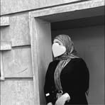 Saja Abdullah - Facebook