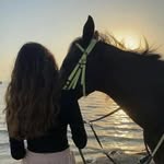 -  Saja Abdullah ⭐💫 - @__123saja - Instagram