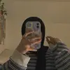 Saja Abdullah ❤️🎉 - @warda.winter - TikTok