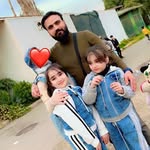 Saja abdullah 🖤 - @s_97_abd - Instagram
