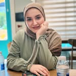 Saja abdullah 🍒 - @__s03o - Instagram