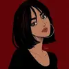 Saja Abdullah - @saja_abdullah_ - TikTok