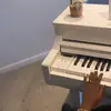 Saja Abdullah - @saajaabdullah0 - TikTok