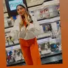 Saja Abdullah - @saja.abdullah53 - TikTok