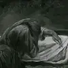 Saja Abdullah - @saja.abdullah0 - TikTok