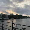 Saja Abdullah - @saja_abdullah90 - TikTok