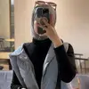 saja abdullah manasrah - @sajaabdullahmanasrah - TikTok