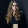 saja Abdullah  - @sajaabdullah - TikTok