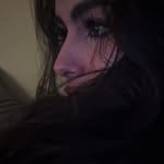 Saja Al -Abdullah - @saja._abdullah - Instagram