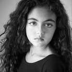 Saja Dashen• - @saja.abdullah - Instagram