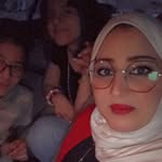 Saja - @saja.abdullahgold - Instagram