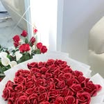 سجى||SAJA - @saja__abdullah - Instagram