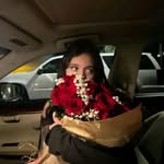 SAJA - @saja_abdullah_00 - Instagram