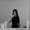 𝐒𝐚𝐣𝐚 - @saja_abdullahh - TikTok