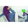 saja - @sajaabdullah0 - TikTok