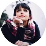 saja.abdullah - @saja.abdullah12 - Instagram
