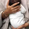 SajaAbdullah ☁️ - @sajaabdullah12 - TikTok