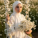 ᯽    𝕤𝕒𝕛𝕒    ᯽ - @saja_.mohamed - Instagram