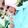 ʂαʝα ɱσԋαɱҽԃ - @sajamohamed81 - TikTok
