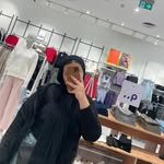 S_a_J_a🧕🪬 - @saja_mohamed_911 - Instagram