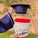SAJA | سجـىٰ مــحمـد - @saja__mohamed___ - Instagram