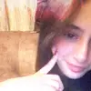 Saja 💫 - @sajamohamed312 - TikTok